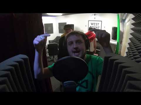 Non Limit [Kofuno] - #Hot16challenge2 (by Dj Nexxx)