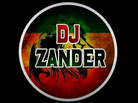 BEST OF THE BEST ERIC DONALDSON SELECTOR ZANDER MIXX