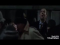 Zombie Attack Mall Scene 2 Land Of The Dead