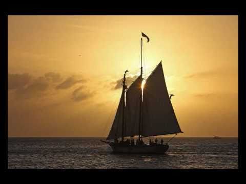 Declan O'Rourke - We didn't mean to go to sea