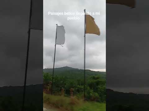 via tubara-atlantico