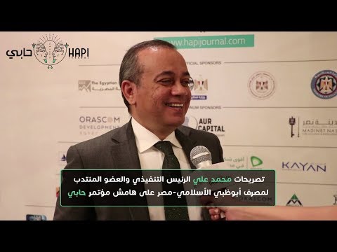 img-video