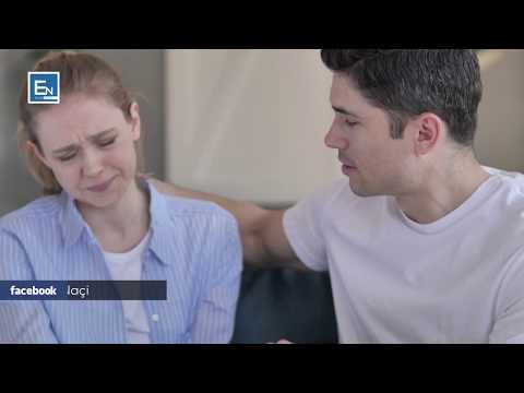 "Sot eshte nje dite e bukur" ngjarja prekese qe perloti Boten!