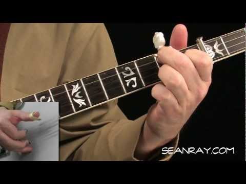 We'll Meet Again Sweetheart