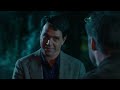 Johnny Chozen E Mike Si Uniscono Contro Terry Silver COBRA KAI Stagione 5 Episodio 10 ITA