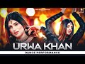 Chod K Na Jaa O Piya Urwa Khan Ratna Chaudhary Birthday Party Dance Performance 2024