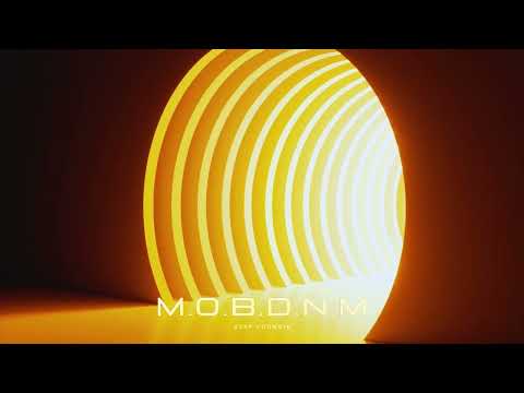 GottDenm Recordz and 2 more