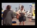 Песня про кулю в лоб 