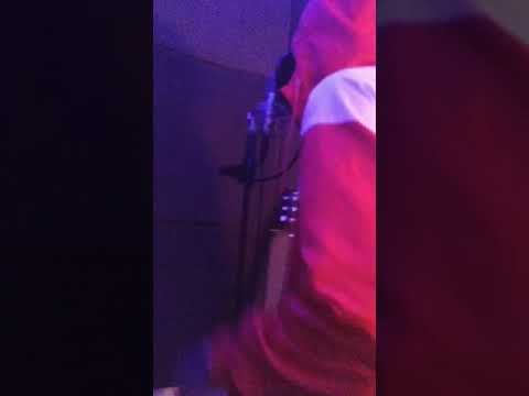 Mc Matheus Perverso - Parasitas 2 ( Prévia 2020 )