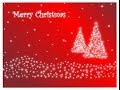 10 most beautiful Christmas Quotes 
