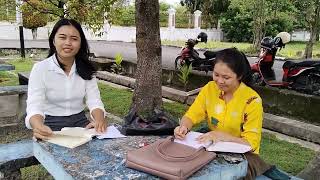Download lagu Cerita Pendek ' Percakapan Menggunakan Bahasa sanskerta' mp3