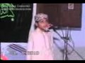 Hassan Sadiqi