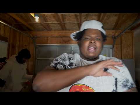 Bigg Avery x We The Navy