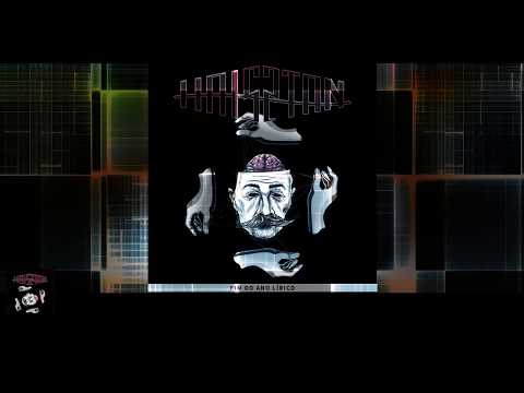 1 - Haisstan - Falar É Fácil (Prod. MBPaiva)