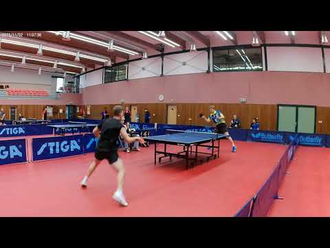 NEMČEK Patrik -ŠENKAPOUL Petr