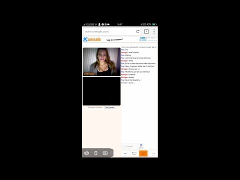 download lagu mp3 mp4 Omegle Video App For Android Free Download, download lagu Omegle Video App For Android Free Download gratis, unduh video klip Omegle Video App For Android Free Download