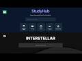 12 NEW Rare Unblocked Links Unblocked Websites For School Chromebook 2026