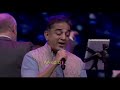 நினைவோ ஒரு பறவை Song By Kamal Hassan And Sruthi Hassan