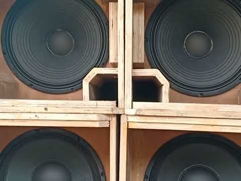 paket 11 jt full set 15x4 10x4