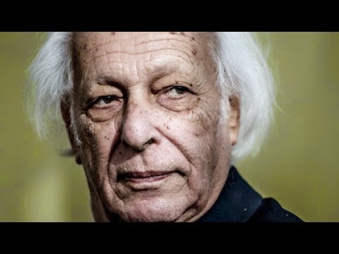 Samir Amin video 3