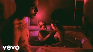 Sebastian Mikael - La La Land