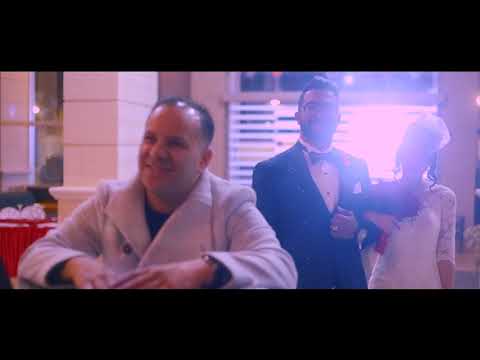 CHEB REDA | CHA YNESSINI © 2020 الشاب رضا -  شا ينسيني