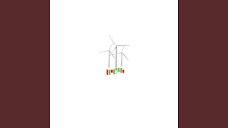 Download lagu Idi Pagoncinna mp3