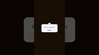 Download lagu 1 June 2024 mp3 Download lagu 1 June 2024 mp3