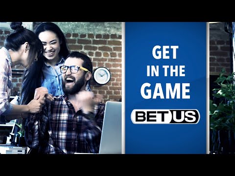 Image for BetUS Casino