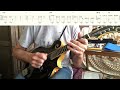 Cottontail - Tim O'Brien
