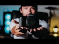How to Start PHOTOGRAPHY BUSINESS (Philippines)