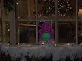 Night Before Christmas 2000 Version Part 49