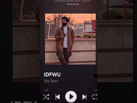 New instagram trend #trend #instagram