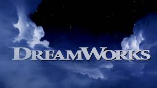 DreamWorks / Paramount Pictures (War of the Worlds