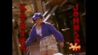 90s Nickelodeon All That Intro (seasons 1-6)
