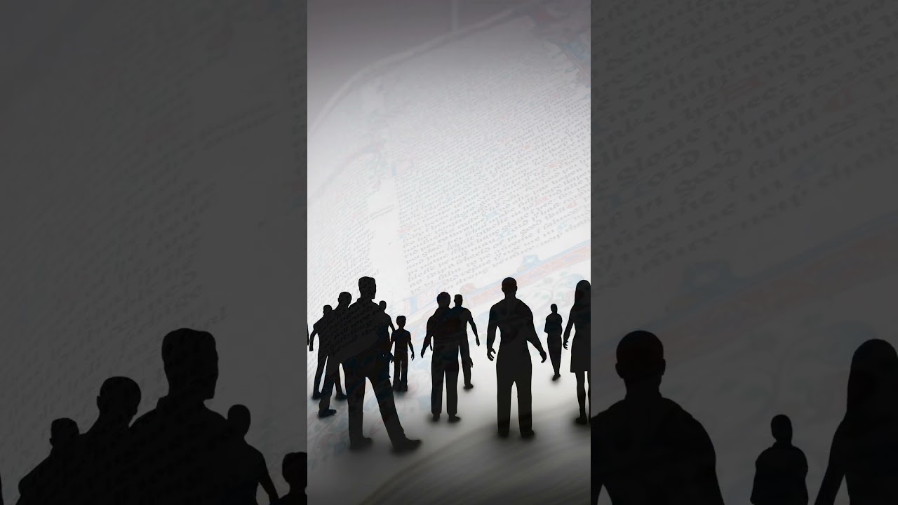 A Turning Point in Faith : The Ordination of 32 Women