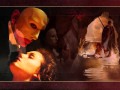 THE PHANTOM OF THE OPERA / Main Theme ...