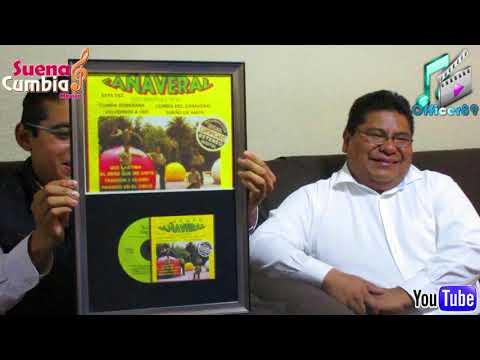 ENTREVISTOUR CON Officer89 - LA INCONTENIBLE ORQUESTA DE CARLOS GARCIA