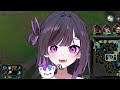 Clip 2