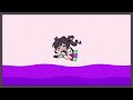 Clip 3