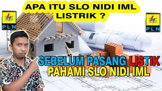 Download lagu WHAT IS SLO, NIDI, IML ELECTRICITY ❗ HERE'S THE ANSWER. ❗ PLN MOBILE mp3 Download lagu WHAT IS SLO, NIDI, IML ELECTRICITY ❗ HERE'S THE ANSWER. ❗ PLN MOBILE mp3