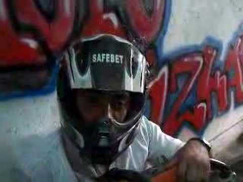 moto özkan halil vural dj