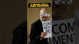 🚨 O jatinho de Vorcaro #noticiasdehoje