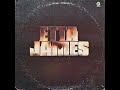 1973 - Etta James - Sail away