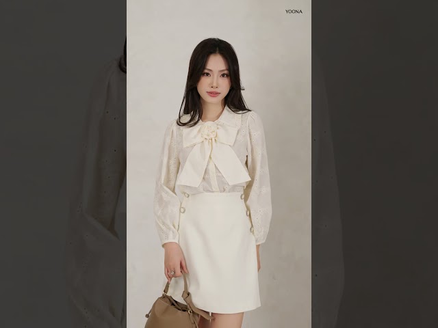 ET13A100 - Sét bộ thô boil thêu hoa