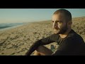 Giga Chikadze Plans to KO Cancer in Honor of His Mom