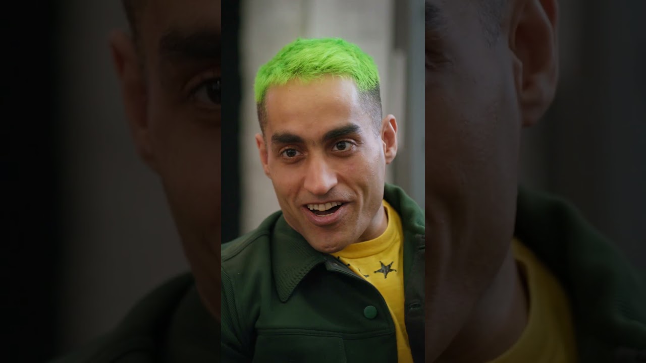 How open source powers charity:water's global impact