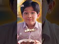 Pagi Ceria Dengan Keenakan Koko Krunch ​