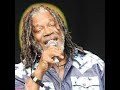 Horace Andy -Serious Thing a Serious Version