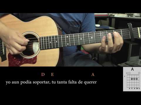 Mon Laferte - Mon Laferte